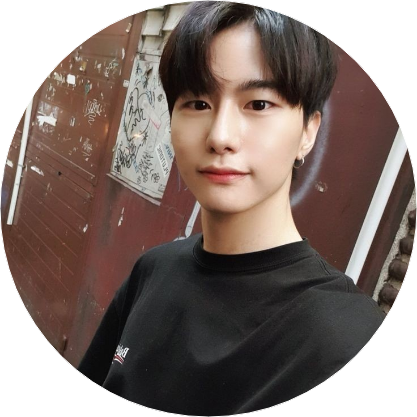 강승식 image