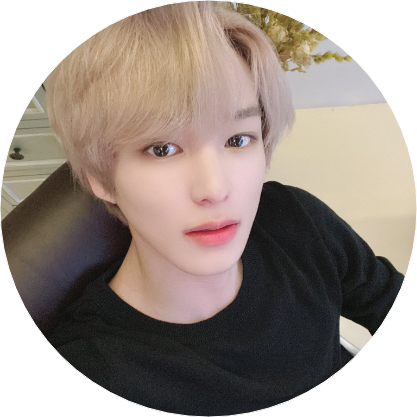 허 찬 image