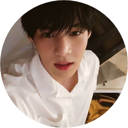 임세준 image
