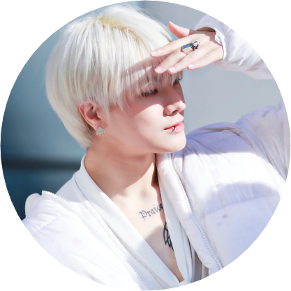 도한세 image
