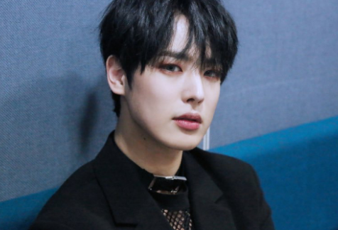 동생바라기 친오빠가 빅톤고 대표 일진이라고?!?! thumbnail