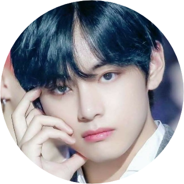 김태형 image