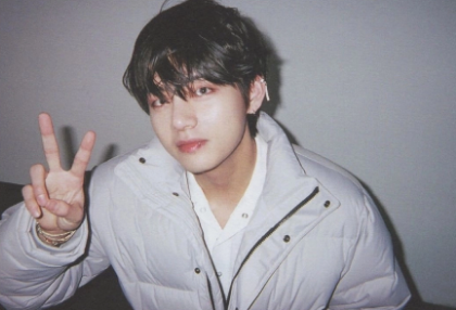 我无法忍受粉丝欺骗。 thumbnail