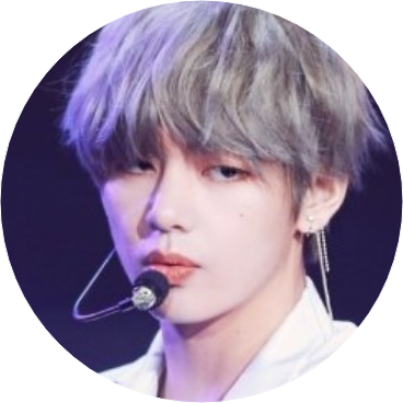 김태형 image