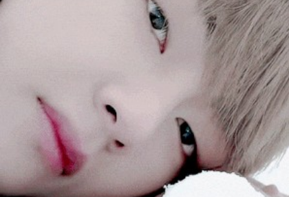 仲夏夜之梦。 thumbnail