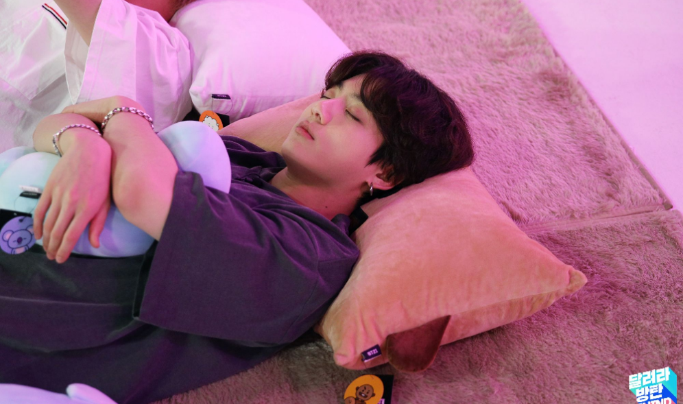 你来自另一个世界 thumbnail