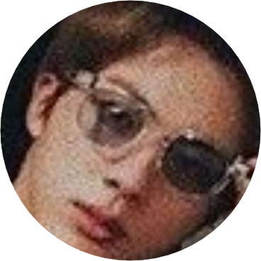 찌이이이이인 image