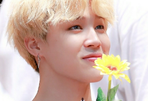 [TALK] Seduce your homeroom teacher! thumbnail