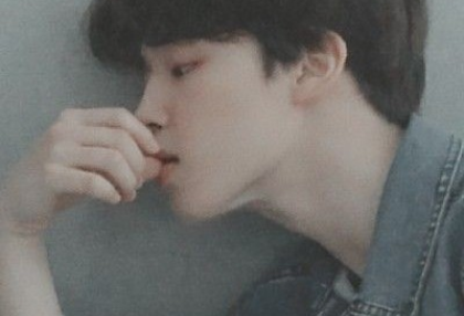 | My Mister | thumbnail