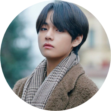김태형|24 image