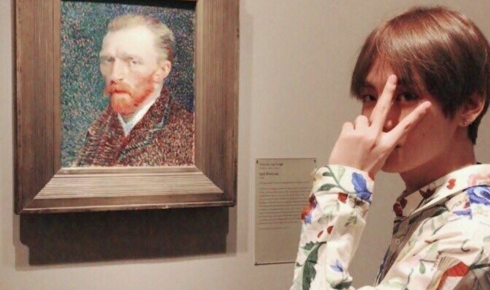 She was pretty thumbnail