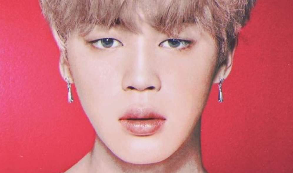 divorced men and women thumbnail