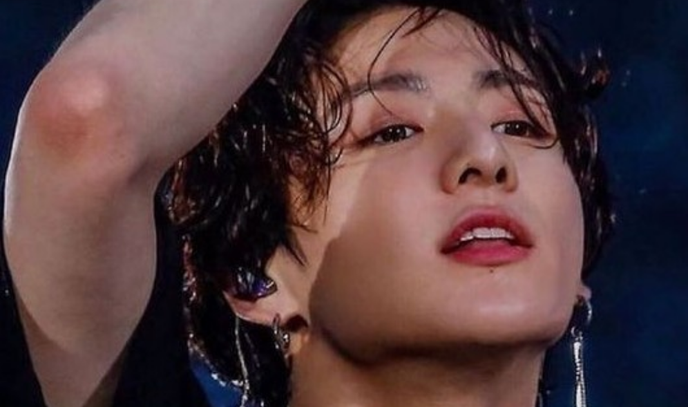 Sister, I'm definitely going to seduce you. thumbnail