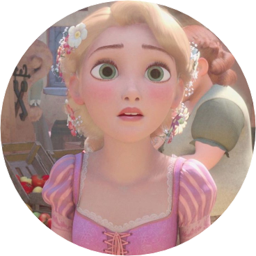 작가라궁!-! image