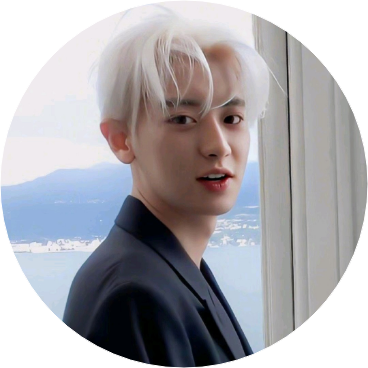 박찬열 image