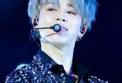 반란군과 정부군의 관계 짐총 thumbnail