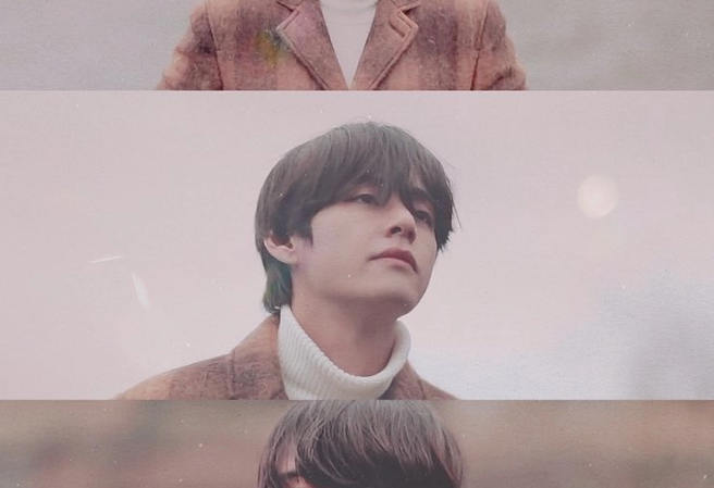 My little sister is gone!! thumbnail