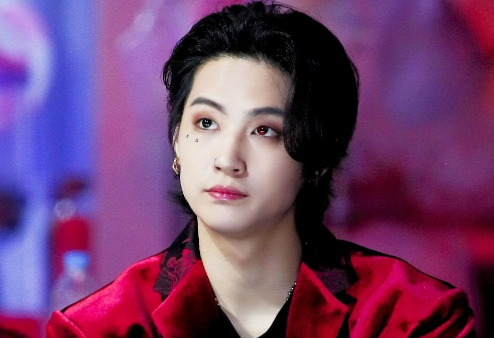 버드 드림 thumbnail
