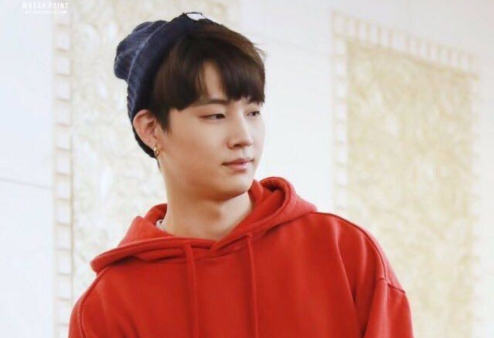 언제 thumbnail