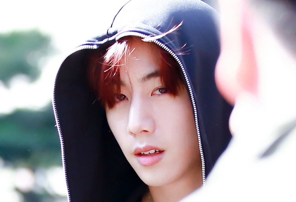 두안 이엔 thumbnail