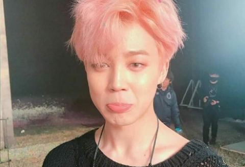 야! 뽝짐! 넌 나한테 남자로 보이지 않아 thumbnail