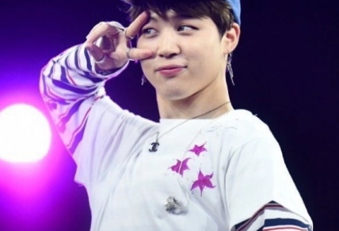 4년지기 절친 윤쭈와 뽝짐의 학창시절 스토리 thumbnail