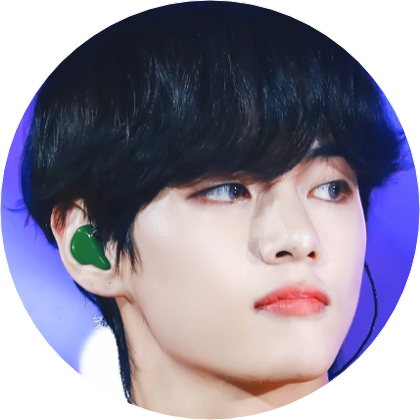김태형 image