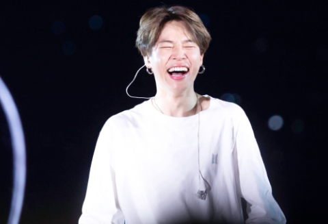  지금은 부부인 윤쭈와 뽝짐의 학창시절 스토리 thumbnail