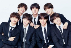 你创造的故事（南珠美贞） thumbnail