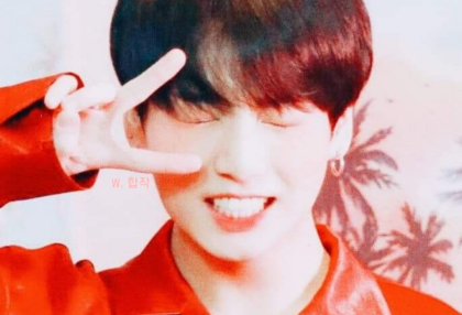 Jeongguk Emong, aidez-moi !!! thumbnail