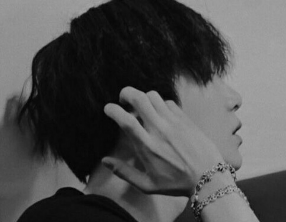 오직 나만을 thumbnail