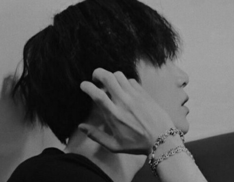 오직 나만을 thumbnail