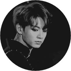 전정국 image