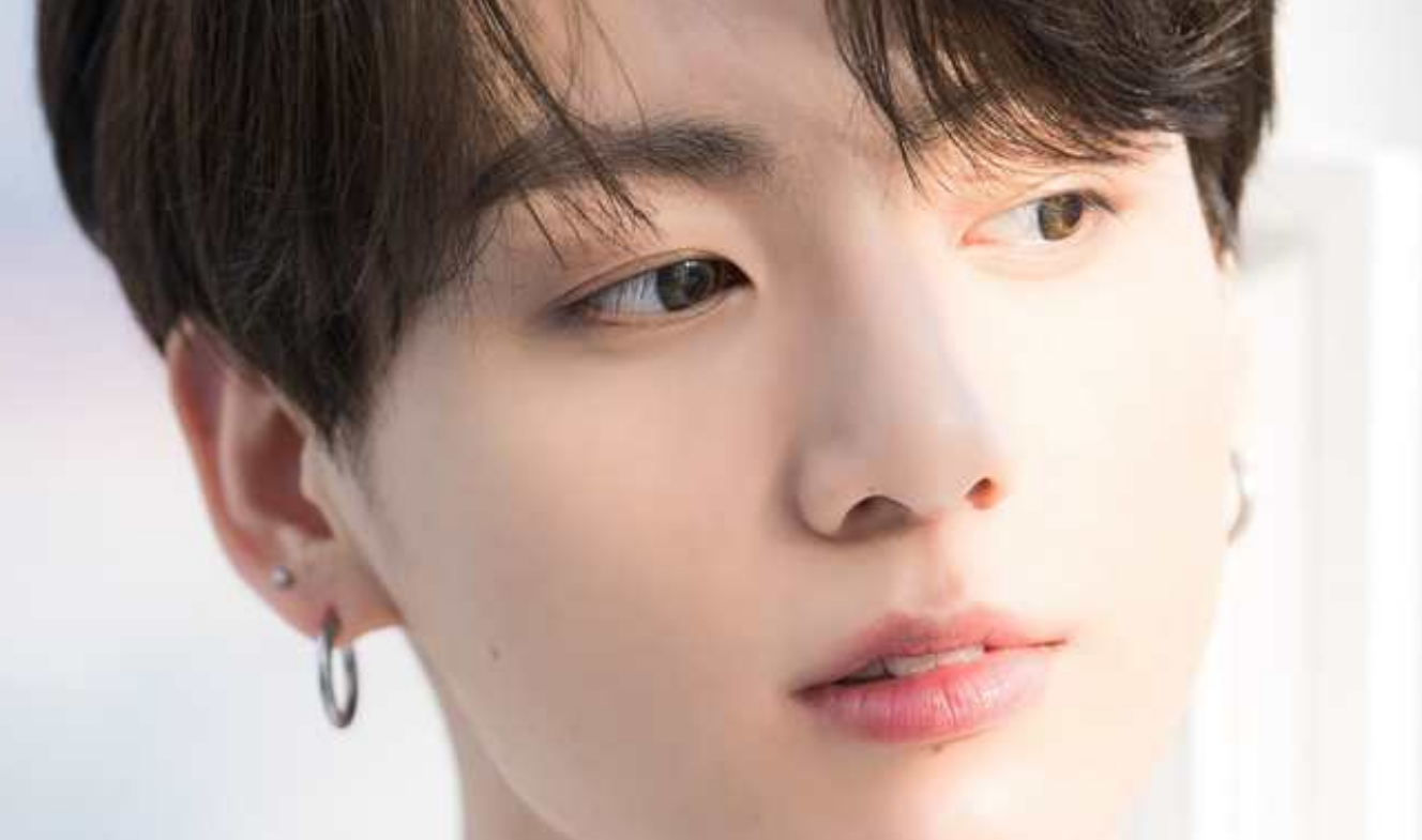 일진회장님/만능비서님 thumbnail