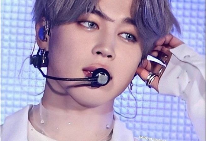 パク・ジミンああ thumbnail