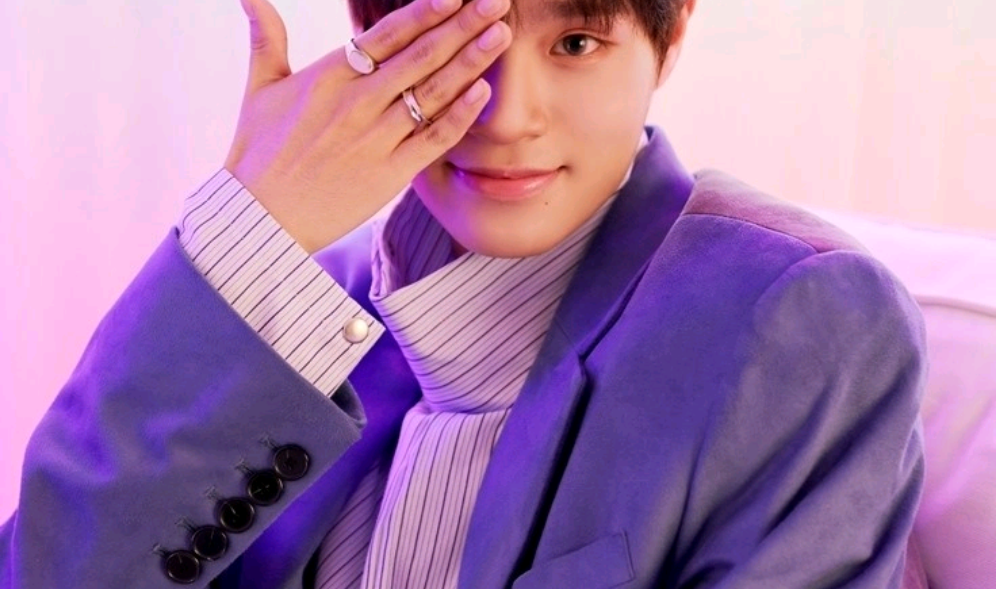 爱神丘比特 thumbnail