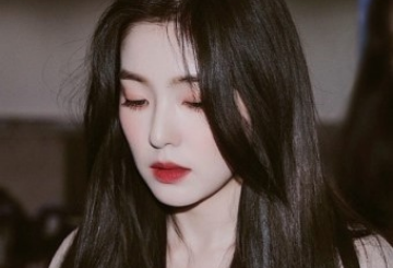 Escribir un memorando thumbnail