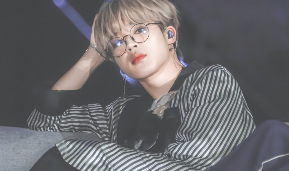 Temanmu diintimidasi? thumbnail