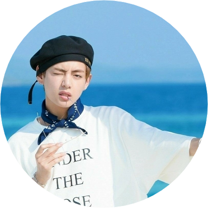 김태형 image