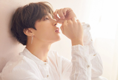 딱 꼬셔볼게 thumbnail