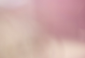 ɢᴜᴀʀᴅɪᴀɴ ᴀɴɢᴇʟ thumbnail