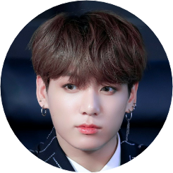 전정국 image