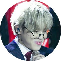 박지민 image