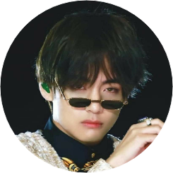 김태형 image