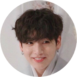 전정국 image