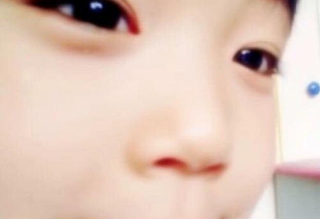 VOTA POR PARK JIHOON thumbnail