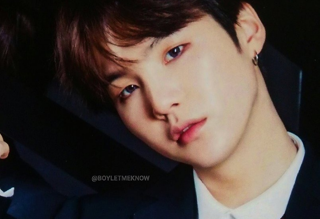 아시다시피, 저는 윤에게 투표하는 걸 알고 있어요. thumbnail