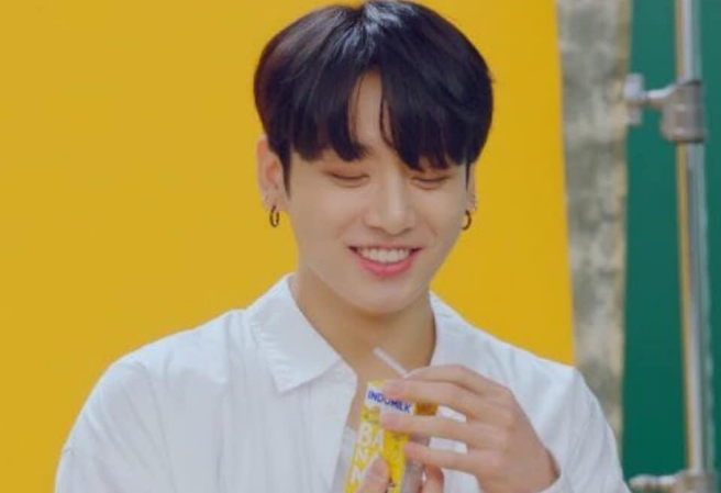 투표 추가 thumbnail