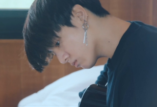 다이너마이트 🧨 thumbnail