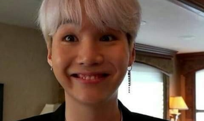 윤기에게 투표하자 thumbnail